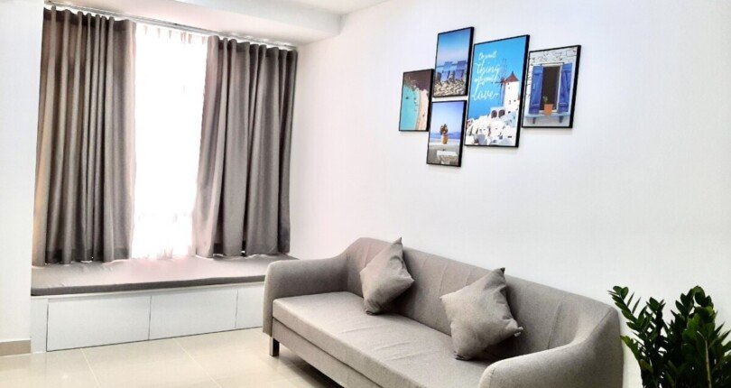 ban can ho sky garden 3 9 6 810x430 - Bán căn hộ Sky Garden 3. DT 70m2-lầu cao-2 phòng-2wc Sẵn khách thuê 15 Triệu lâu dài. Giá 4.180 Tỷ