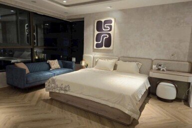 ban_can_ho_the_panaroma_gia_14ty600 (1)