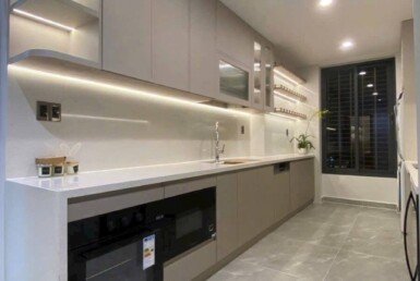 ban_can_ho_the_panaroma_gia_14ty600 (2)