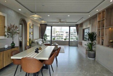 ban_can_ho_the_panaroma_gia_14ty600 (4)