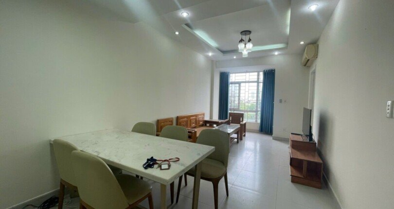 bcf390785347f419ad5619 810x430 - Bán nhanh căn hộ Sky Garden 3. DT 75m2 View Sông Thoáng- 3 Phòng ngủ-2wc- Giá bán 4.250 Tỷ
