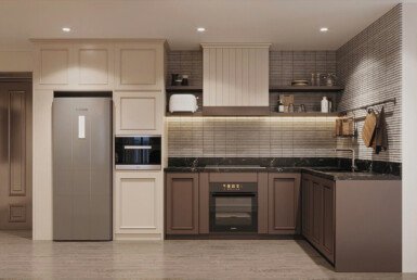 bep-can-ho-cho-thue (2)