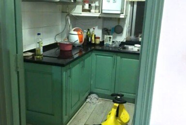 bep-trong-can-ho-ban