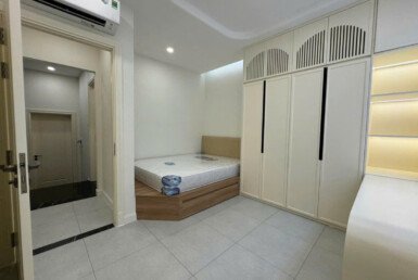 biet-thu-ban-co-4pn-rong-rai-day-du-thiet-bi