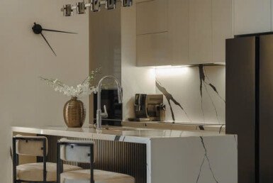 ca1926c8575af104a84b14