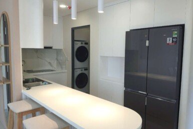 can-canh-bep-rong-rai