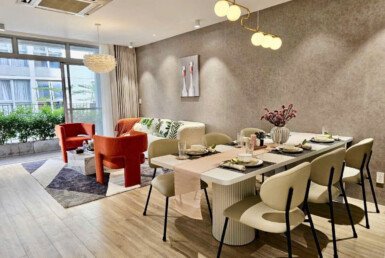 can-canh-phong-an-rong-rai