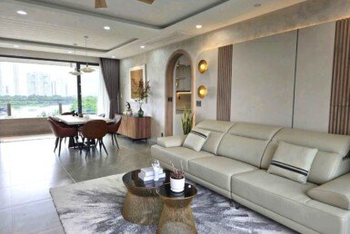 can-canh-phong-khach-can-ho-ban