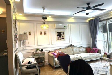 can-canh-phong-khach-can-ho-ban