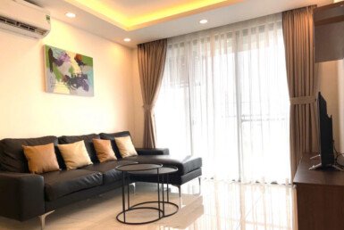 can-canh-phong-khach-can-ho-ban