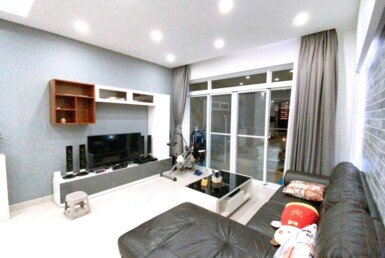 can-canh-phong-khach-can-ho-cho-thue