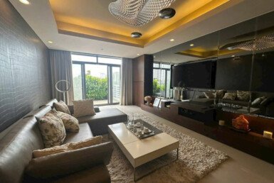 can-canh-phong-khach-sang-trong