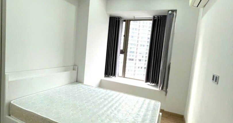 can ho ban co 2pn 810x430 - Giá mua bán căn hộ 2pn Block H Chung cư The Peak Midtown m8 Quận 7 T9/2024