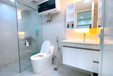 can-ho-ban-co-2toilet-day-du-thiet-bi