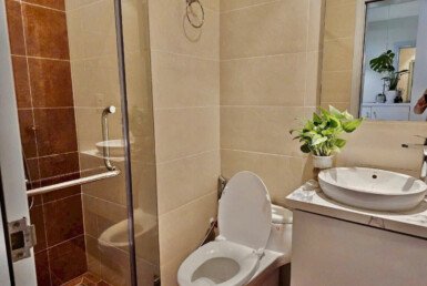 can-ho-ban-co-2wc-day-du-thiet-bi