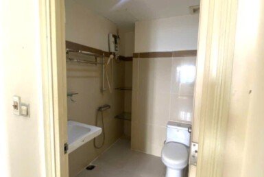 can-ho-ban-co-2wc-rong-rai-nhu-hinh