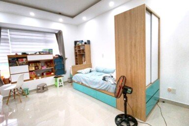 can-ho-ban-co-3pn-day-du-noi-that-nhu-hinh