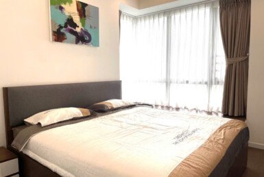 can-ho-ban-co-3pn-day-du-noi-that-nhu-hinh