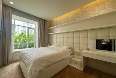 can-ho-ban-co-3pn-day-du-thiet-bi-nhu-hinh