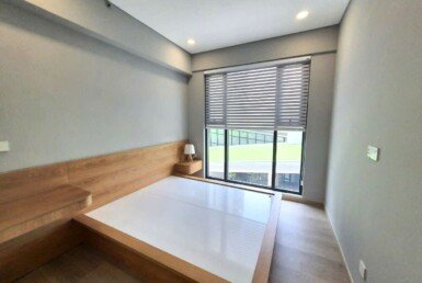 can-ho-ban-co-3pn-day-du-trang-thiet-bi-nhu-hinh