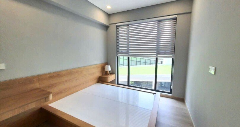 can ho ban co 3pn day du trang thiet bi nhu hinh 810x430 - Chủ gửi bán gấp căn hộ 3pn Block A Chung cư Cardinal Court Phú Mỹ Hưng T9/2024