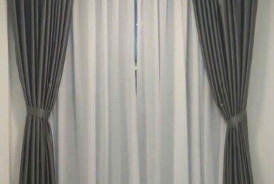 can-ho-cho-thue-co-2pn-noi-that-dinh-tuong