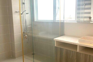 can-ho-co-2-toilet-day-du-thiet-bi-nhu-hinh