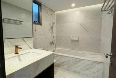 can-ho-co-2-toilet-day-du-trang-thiet-bi-nhu-hinh