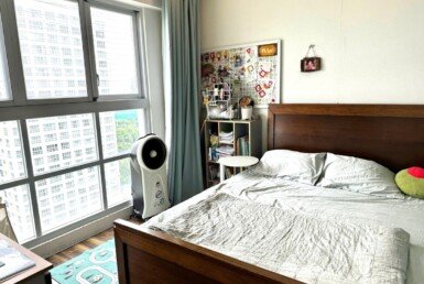 can-ho-co-2pn-rong-rai-nhu-hinh