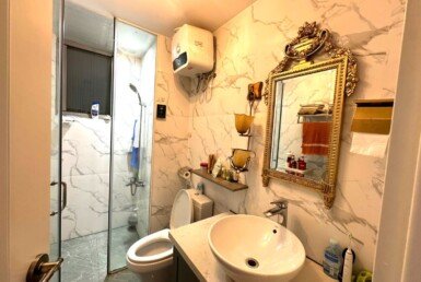 can-ho-co-2toilet-day-du-thiet-bi