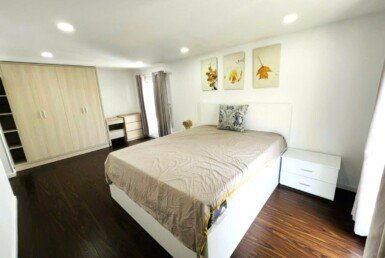 can-ho-co-3-phong-ngu-rong-rai