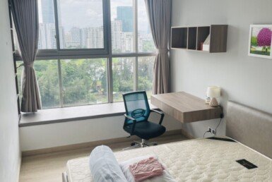 can-ho-co-3pn-day-du-noi-that-cao-cap-nhu-hinh