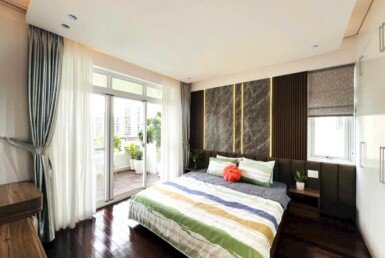 can-ho-co-3pn-day-du-noi-that-nhu-hinh