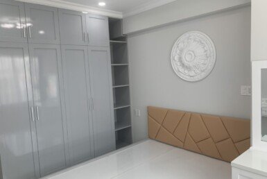 can-ho-co-3pn-day-du-thiet-bi-noi-that