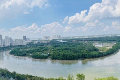 can-ho-lau-cao-view-truc-dien-song