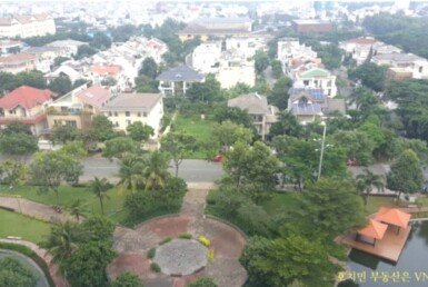 can-ho-lien-ke-cong-vien-nam-vien