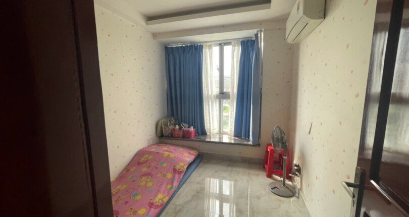 cb2254cc5a41fc1fa55018 810x430 - Bán căn hộ Scenic Valley 1, 71m2, 2PN 2WC, full nội thất, View Đông Nam, giá rất tốt
