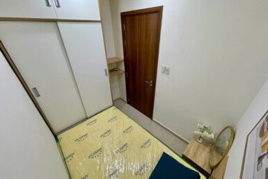 cho-thue-can-hi-sky-garden-3 (1)