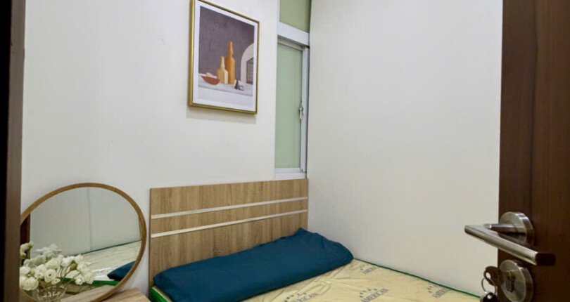 cho thue can hi sky garden 3 10 810x430 - Cần cho thuê căn hộ tại Sky Garden 3. DT 56m2 Nhà đẹp như hình- 2 Phòng- Nội thất đầy đủ- Giá 16 Triệu/Tháng