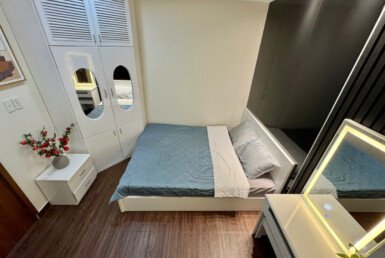 cho-thue-can-hi-sky-garden-3 (12)