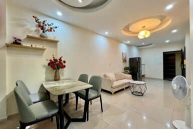 cho-thue-can-hi-sky-garden-3 (13)