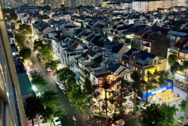 cho-thue-can-hi-sky-garden-3 (2)