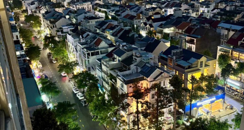 cho thue can hi sky garden 3 2 810x430 - Cần cho thuê căn hộ tại Sky Garden 3. DT 56m2 Nhà đẹp như hình- 2 Phòng- Nội thất đầy đủ- Giá 16 Triệu/Tháng