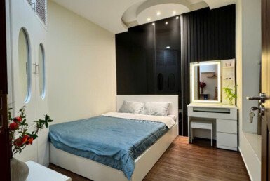 cho-thue-can-hi-sky-garden-3 (3)