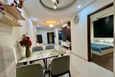 cho-thue-can-hi-sky-garden-3 (4)