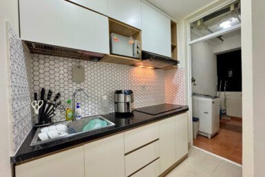 cho-thue-can-hi-sky-garden-3 (6)