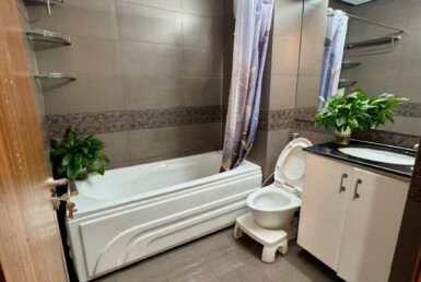 cho-thue-can-hi-sky-garden-3 (8)