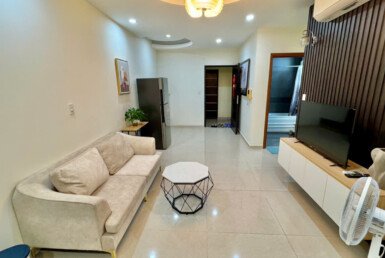 cho-thue-can-hi-sky-garden-3 (9)