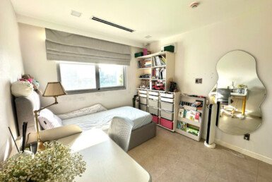 cho-thue-can-ho-green-valley (1)