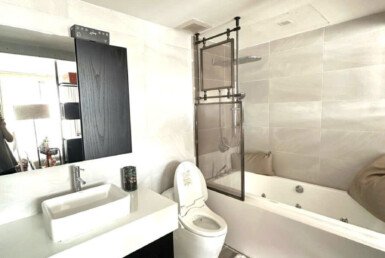 cho-thue-can-ho-green-valley (11)